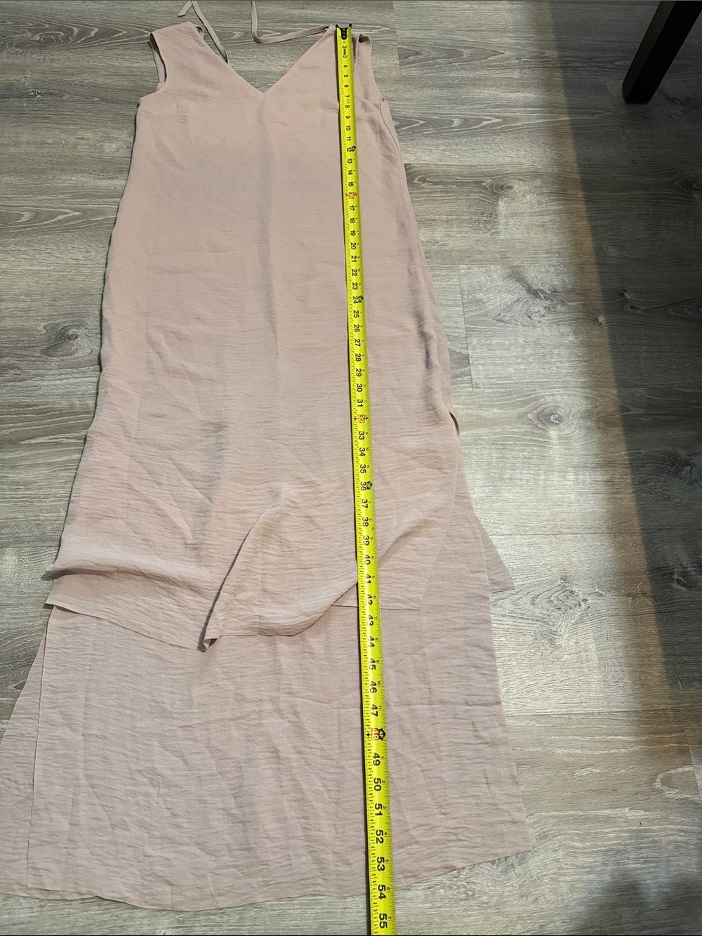 COS dress - Picture 6 of 8